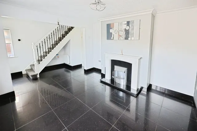 Ullswater Road, Ferryhill, DL17, photo 1