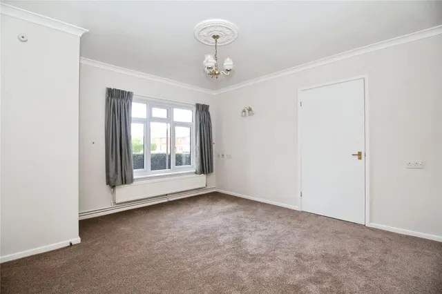 Photo 3 — Ashby Road, Hinckley, Leicestershire, LE10