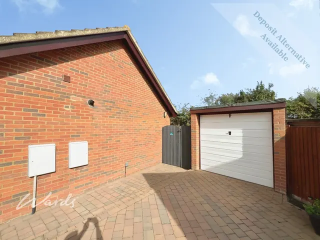 Selbey Close, Herne Bay, CT6, photo 2