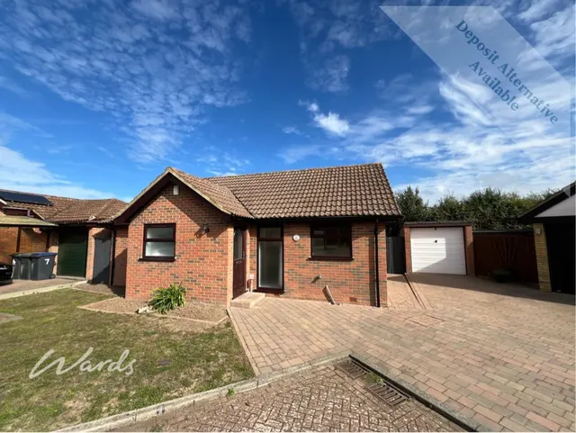 Selbey Close, Herne Bay, CT6, photo 1