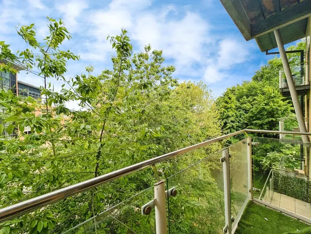 Photo 2 — Manor Chare, Newcastle upon Tyne, Tyne and Wear, NE1