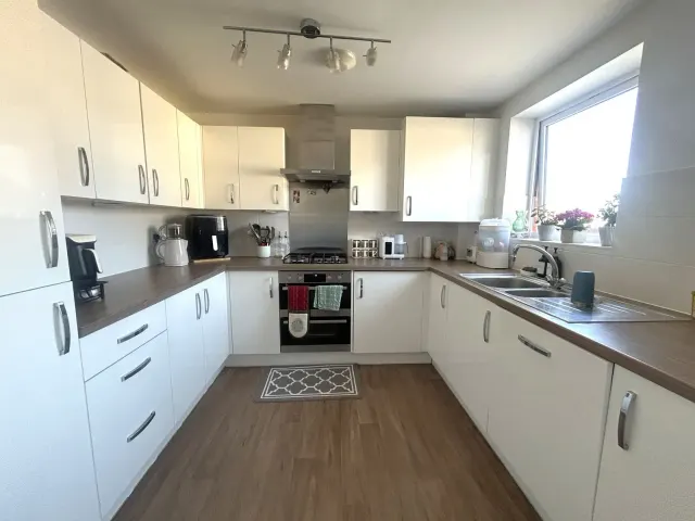Novello Drive, Biggleswade, SG18, photo 3