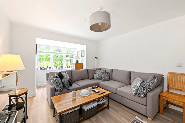 Heron Mews, Hemel Hempstead, HP1, photo 3
