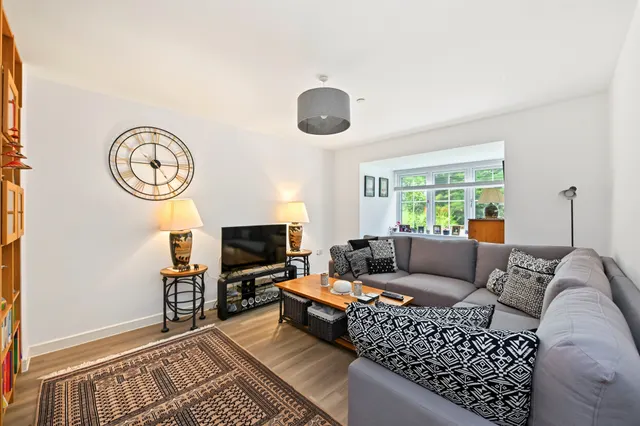 Heron Mews, Hemel Hempstead, HP1, photo 2