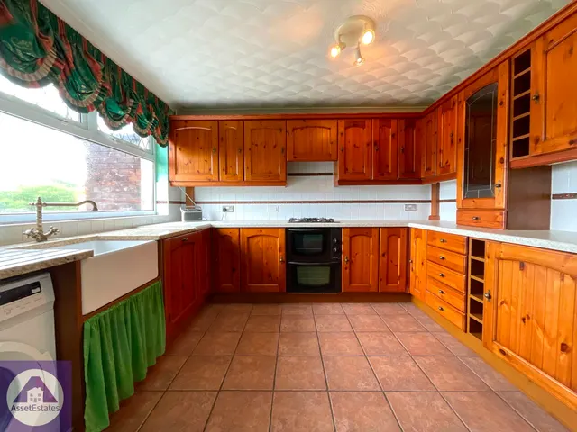 Photo 2 — Aneurin Place, Brynmawr