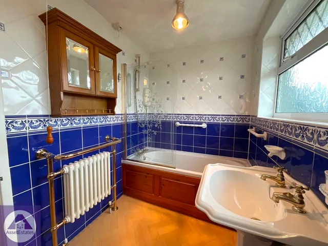 Photo 3 — Aneurin Place, Brynmawr