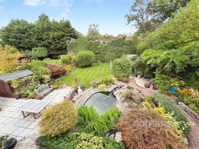 Chobham Road, Frimley, GU16, photo 3