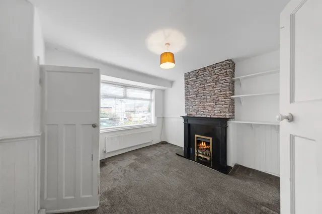 Photo 2 — Ash Road, Penketh, Warrington, Warrington, WA5 2LD