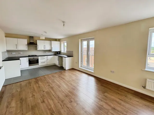 Ferridays Fields, Woodside, TF7, photo 2