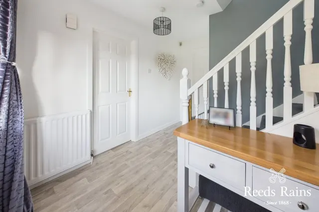 Glenaan Park, Bangor, BT20, photo 3