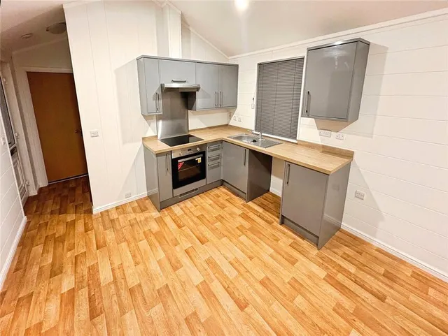 New Road, Wolverhampton, WV10, photo 3