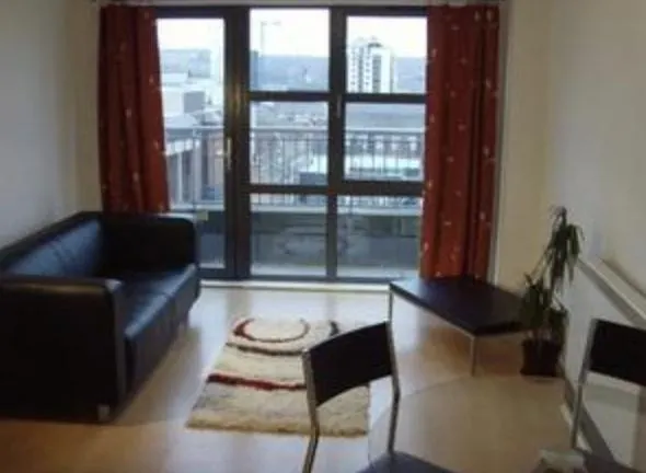 West Street, Sheffield, S1, photo 2