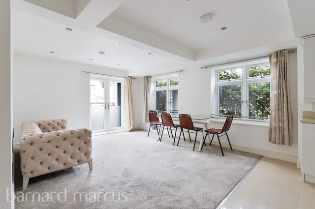 Coombe Road, New Malden, KT3, photo 3