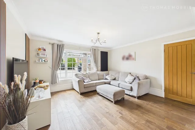 East Street, Colne, PE28, photo 1