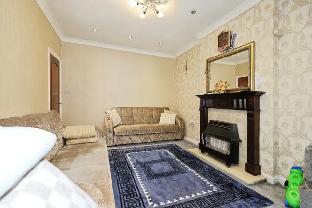 Beckminster Road, Wolverhampton, WV3, photo 3