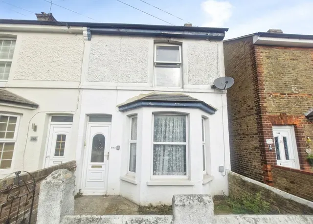 Mill Road, Deal, Kent, CT14, photo 1