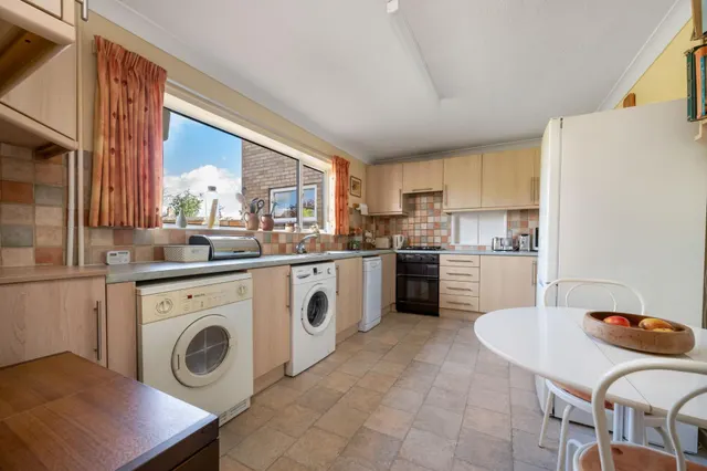 Hanbury Close, Oakham, LE15, photo 3