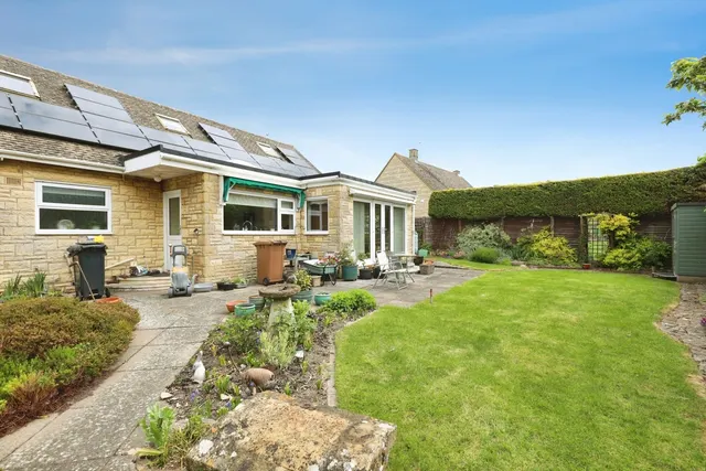 Broadway Road, Childswickham, WR12, photo 3