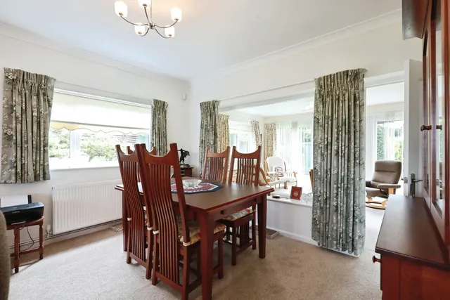 Broadway Road, Childswickham, WR12, photo 2
