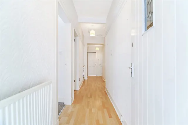 Photo 2 — Richmond Drive, Rutherglen, Glasgow, South Lanarkshire, G73