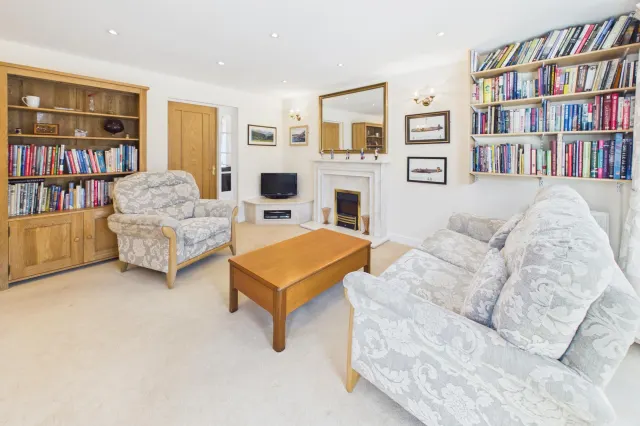 Green End Road, Hemel Hempstead, HP1, photo 3