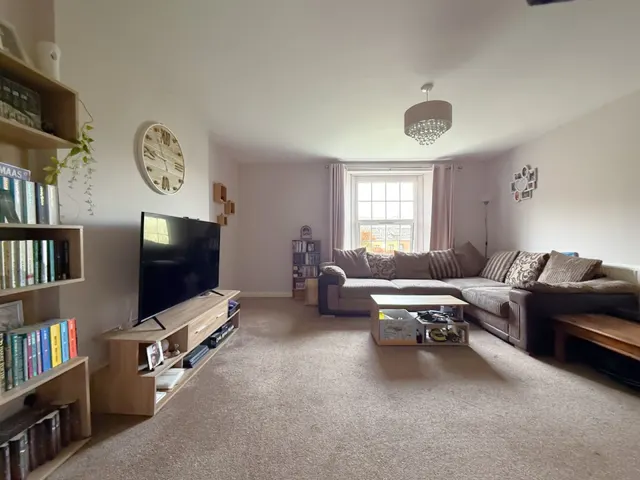 Lodge Lane, Nailsea, BS48, photo 2