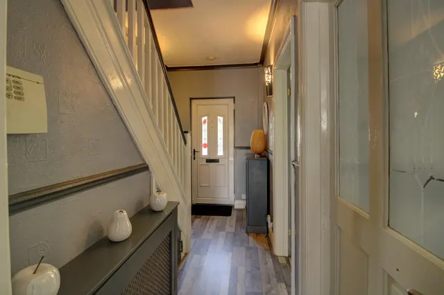Ashworth Lane, Bolton, BL1, photo 2