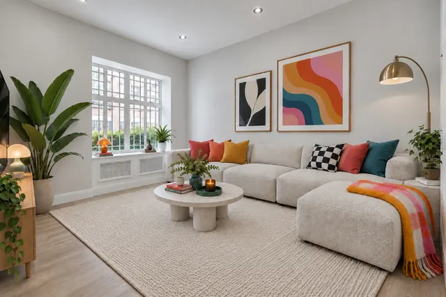 Queensway, Bayswater, W2, photo 1
