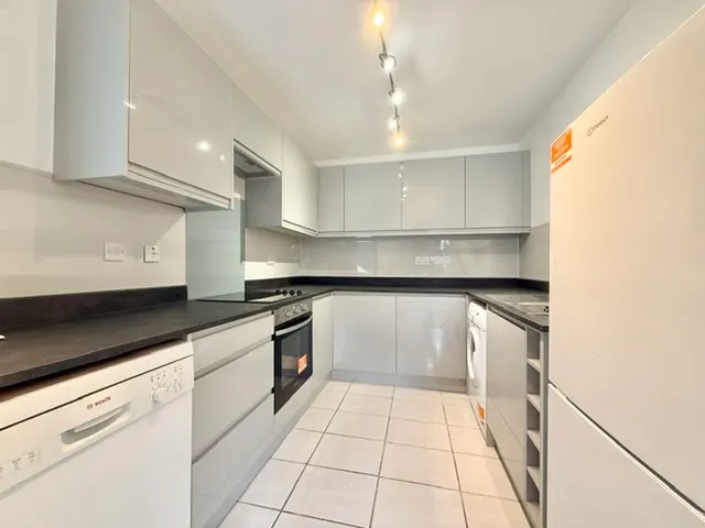 Maynards Quay, London E1W 3RY, photo 1