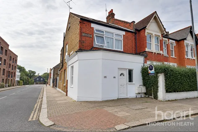 Eastwood Street, London, SW16, photo 1