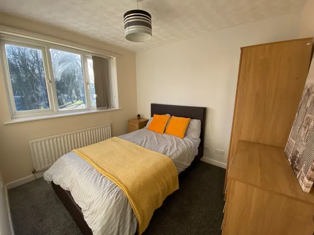 Jackson Avenue, Mickleover, DE3, photo 1