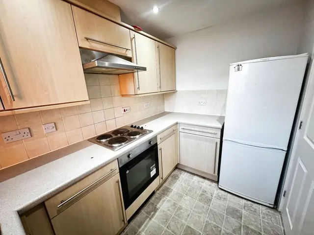 The Fieldings, Fulwood, PR2, photo 3