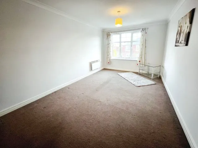 The Fieldings, Fulwood, PR2, photo 2
