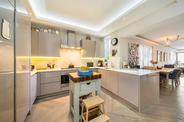 Eastwood Street, SW16, photo 3