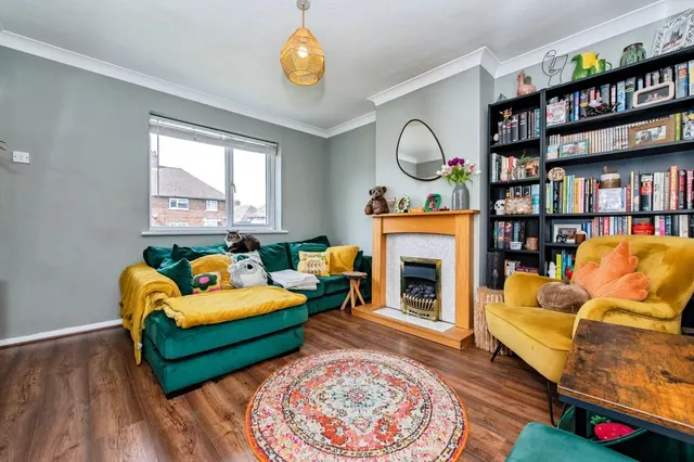 Rowan Crescent, Dartford, DA1, photo 3
