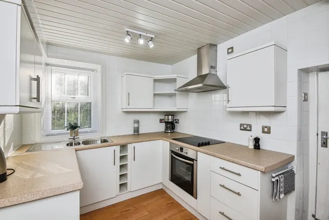 Middleton Road, Heysham, LA3, photo 3