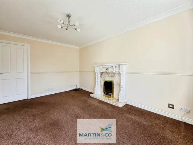 Photo 3 — Rookery Close, Kiveton Park, Sheffield
