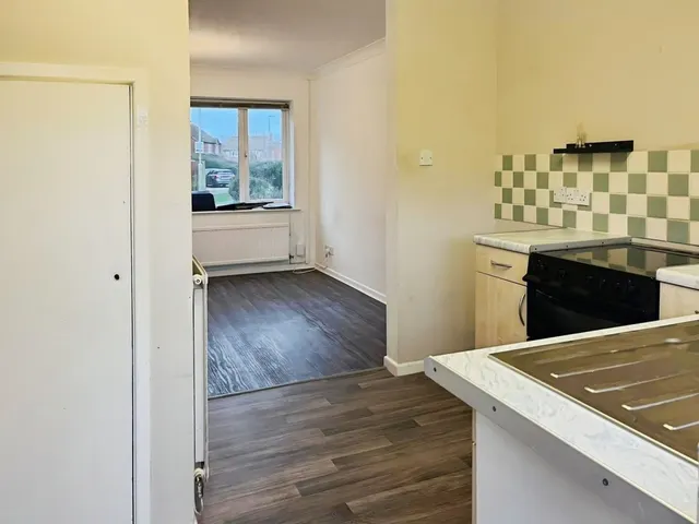 Jupiter Way, Abbeymead, GL4, photo 2