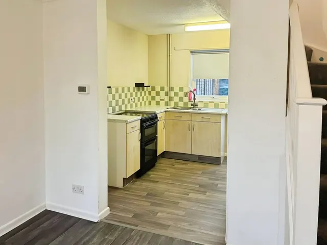 Jupiter Way, Abbeymead, GL4, photo 3