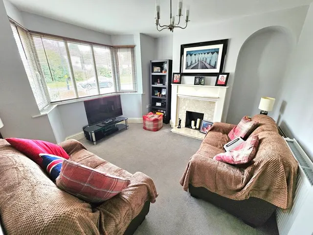 Lakehouse Road, Sutton Coldfield, B73, photo 2