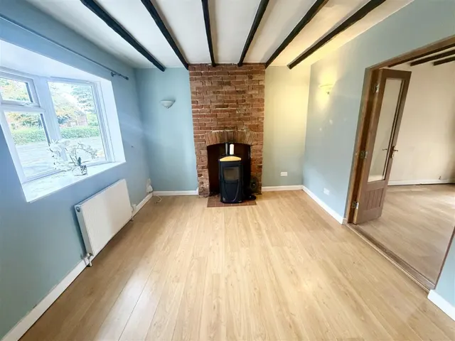 Beechcroft Road, Swindon, photo 2
