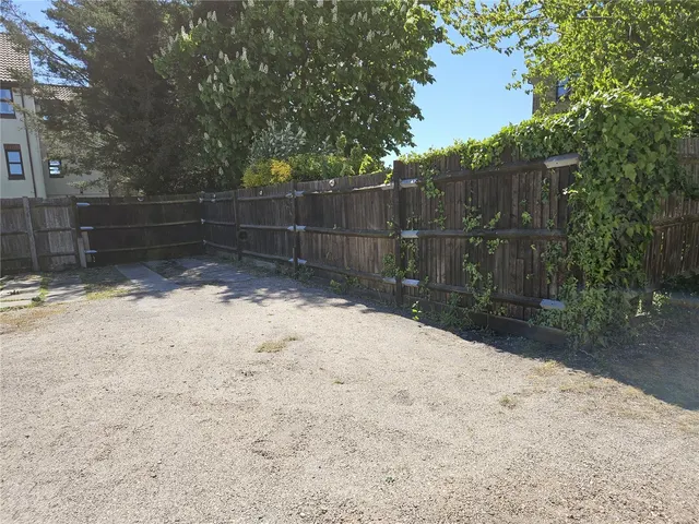 Photo 2 — Woodcotes, Shoeburyness, Southend-on-Sea, Essex, SS3