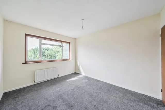 Chantry Lane, London Colney, AL2, photo 3