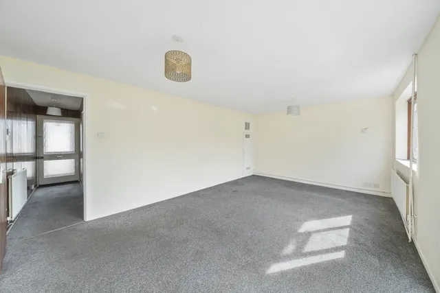Chantry Lane, London Colney, AL2, photo 2