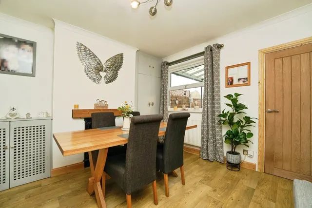 Granley Road, GL51, photo 3