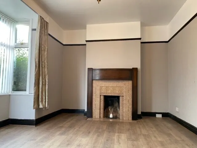 Hall Park, Lancaster, LA1, photo 1