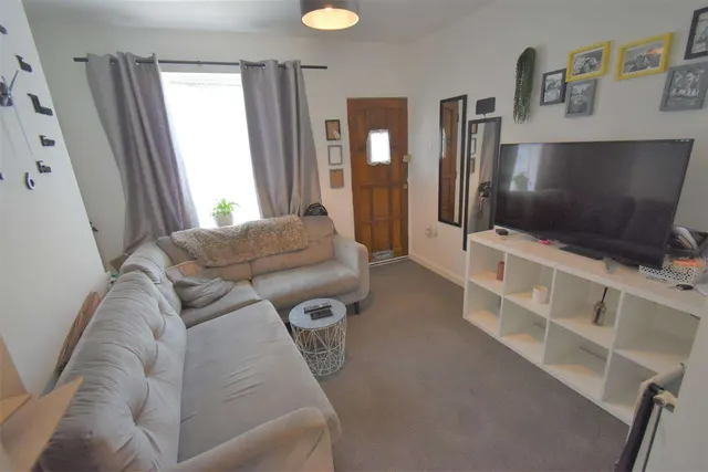 Marriott Road, Dartford, DA1, photo 1