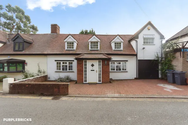 Ragley Drive, Birmingham, B26, photo 1
