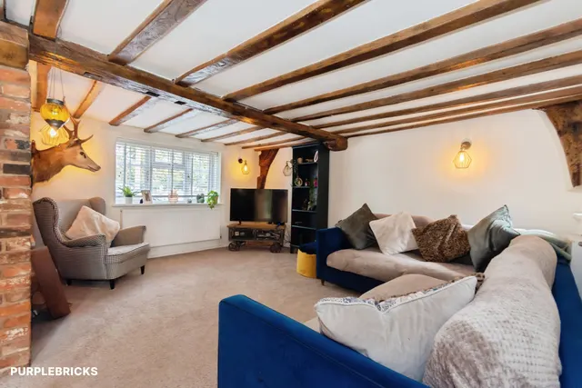 Ragley Drive, Birmingham, B26, photo 3