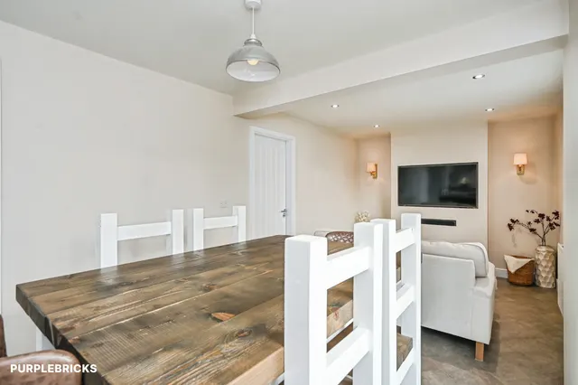 Brimstone Drive, Newton-Le-Willows, WA12, photo 3